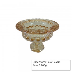 VASO ORFEU REF: VASO-048AB