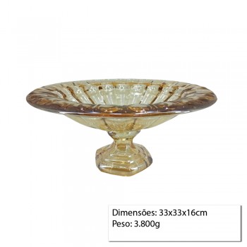 VASO ORFEU  REF: VASO-050AB