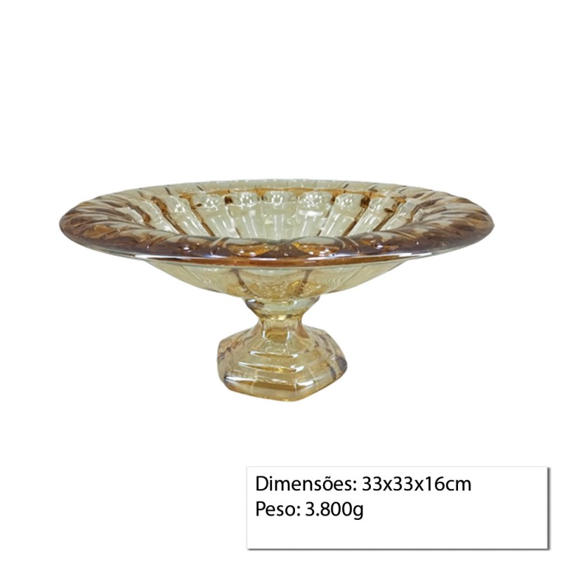 VASO ORFEU  REF: VASO-050AB