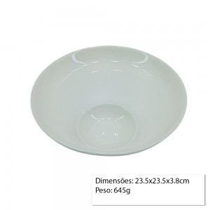 PESTIQUEIRA  REF: PCLN-103 PESTIQUEIRA  REF: PCLN-103