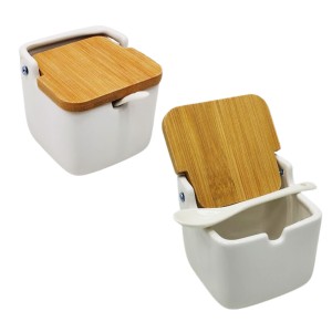 SALEIRO VINUM 300ML EM PORCELANA REF: PCLN-113 SALEIRO VINUM 300ML EM PORCELANA REF: PCLN-113