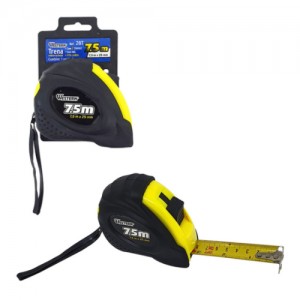 TRENA DUPLA TRAVA TRENA DUPLA TRAVA