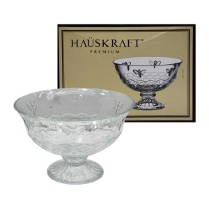 CENTRO DE MESA MODELO ABELHA EM VIDRO REF: PRATP088/TR CENTRO DE MESA MODELO ABELHA EM VIDRO REF: PRATP088/TR