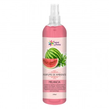 PERFUME DE AMBIENTE MELANCIA 240ML REF: 6095