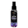 PERFUME PARA CARRO MODELO LAVANDA 60ML REF: 71211