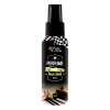 PERFUME PARA CARRO MODELO VANILLA 60ML REF: 71212