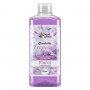 AROMATIZANTE CONCENTRADO FLORAL 150ML REF: 5937208