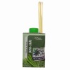 DIFUSOR DE AROMAS CAPIM-LIMÃO 250ML REF: 5938350