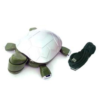 USB COM 4 SAÍDAS