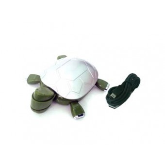 USB COM 4 SAÍDAS