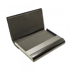 PORTA CARTÃO MODELO LOGOS DE CARROS EM MATERIAL SINTÉTICO REF: AN007  PORTA CARTÃO MODELO LOGOS DE CARROS EM MATERIAL SINTÉTICO REF: AN007