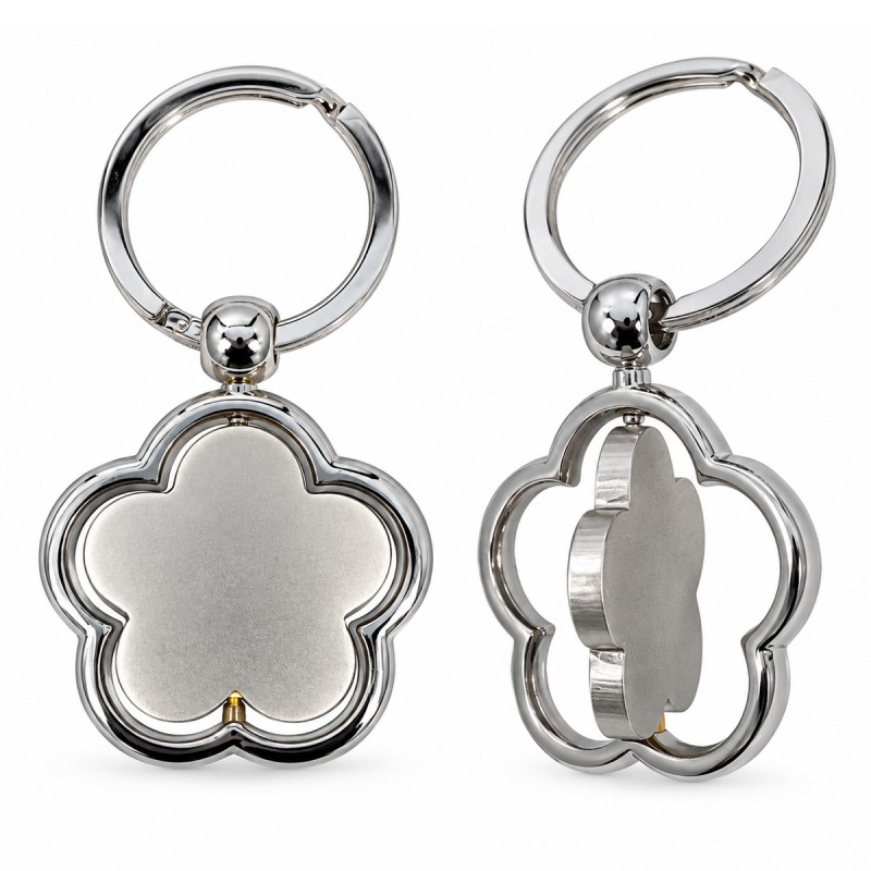 CHAVEIRO GOLD METAL CHAVEIRO GOLD METAL