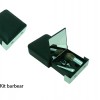 KIT BARBEAR C/3PÇS. TAM:3X8X10CM