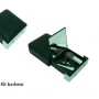 KIT BARBEAR C/3PÇS. TAM:3X8X10CM