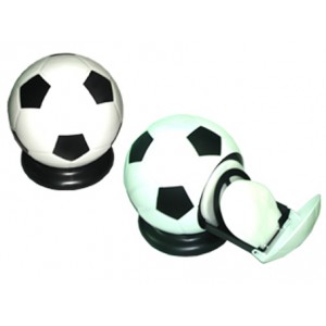 PORTA CD P/60 CDS. TAM:23.7X23.3CM PORTA CD P/60 CDS. TAM:23.7X23.3CM