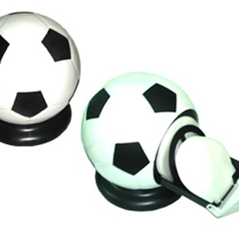 PORTA CD P/60 CDS. TAM:23.7X23.3CM