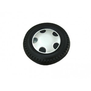 PORTA CD P/24 CDS MODELO: RODA. TAM:14.5X4.2CM PORTA CD P/24 CDS MODELO: RODA. TAM:14.5X4.2CM
