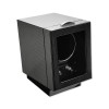CAIXA PARA RELÓGIO "WATCH WINDER" GIRATÓRIA EM FIBRA DE CARBONO REF: FWD196CF CAIXA PARA RELÓGIO "WATCH WINDER" GIRATÓRIA EM FIBRA DE CARBONO REF: FWD196CF