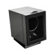 CAIXA PARA RELÓGIO "WATCH WINDER" GIRATÓRIA EM FIBRA DE CARBONO REF: FWD196CF CAIXA PARA RELÓGIO "WATCH WINDER" GIRATÓRIA EM FIBRA DE CARBONO REF: FWD196CF