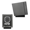 CAIXA PARA RELÓGIO "WATCH WINDER" GIRATÓRIA EM FIBRA DE CARBONO REF: FWD196CF
