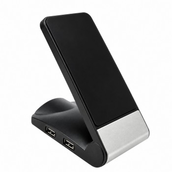 PORTA CELULAR COM USB REF: YF2009B PORTA CELULAR COM USB REF: YF2009B