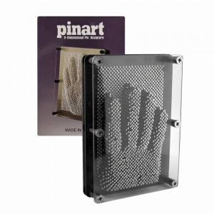 CAPTADOR DE IMAGEM EM METAL REF: ZKD195