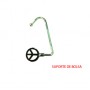 SUPORTE DE BOLSA