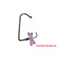 SUPORTE DE BOLSA