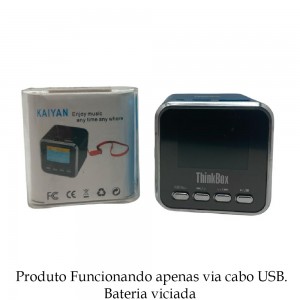 MINI RADIO FM REF:KY18 MINI RADIO FM REF:KY18