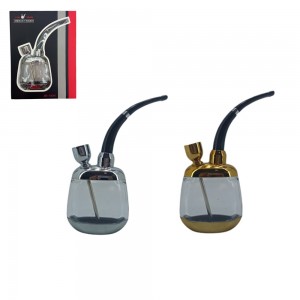 CACHIMBO DE ÁGUA REF: DSC01669