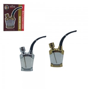 CACHIMBO DE ÁGUA  REF: DSC01670