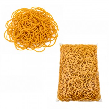 PACOTE ELÁSTICO 150g
