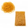 PACOTE ELÁSTICO 150g