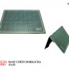BASE DE CORTE. TAM: 45.0x30.0CM