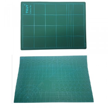 BASE EM PLAST.PVC BORRACHA