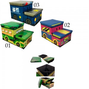 PORTA TRECO MODELO: CARRO. TAM:37.5X31X5.5CM PORTA TRECO MODELO: CARRO. TAM:37.5X31X5.5CM