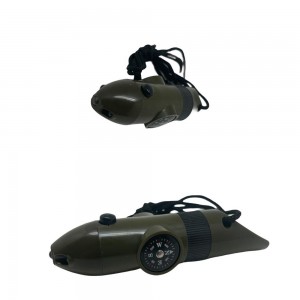 BUSSOLA C/LANTERNA REF:DSC02705