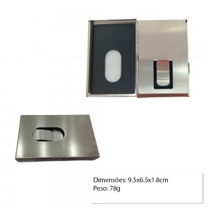 PORTA CARTAO REF:WB0075-1