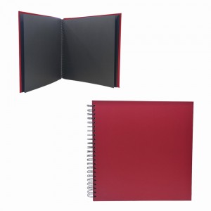 ÁLBUM PARA SCRAPBOOK  REF: FXC0603 ÁLBUM PARA SCRAPBOOK  REF: FXC0603