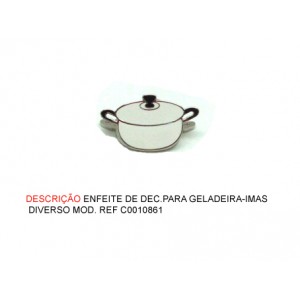 IMÃ DE GELADEIRA MODELO: CARTA DE BARALHO.TAM: 5X2X3CM