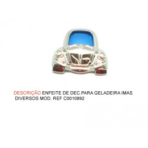 IMÃ DE GELADEIRA MODELO: CARRO C/ PORTA FOTO. TAM: 4X2.5X5CM IMÃ DE GELADEIRA MODELO: CARRO C/ PORTA FOTO. TAM: 4X2.5X5CM