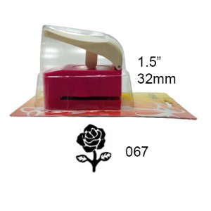FURADOR 1.5" (32MM) FURO: 067 FURADOR 1.5" (32MM) FURO: 067