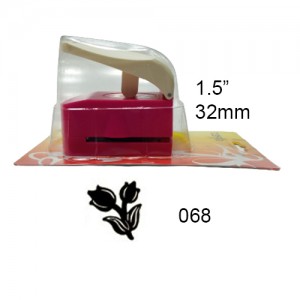 FURADOR 1.5" (32MM) FURO: 068 FURADOR 1.5" (32MM) FURO: 068