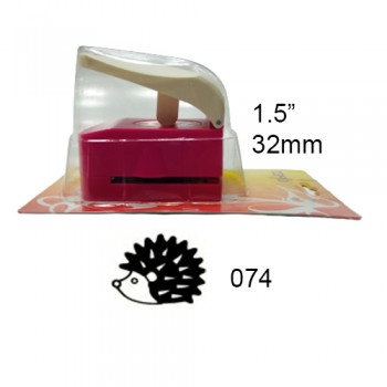 FURADOR 1.5" (32MM) FURO: 074