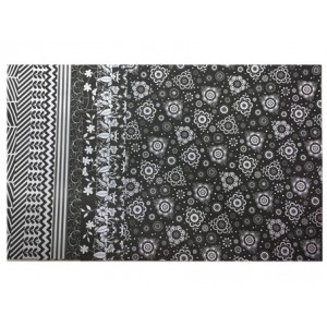 PACOTE C/20 FOLHAS PACOTE C/20 FOLHAS