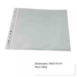 REFIL DE PLÁSTICO PARA FICHAR C/ 50 PEÇAS  REF: CN2025-23B REFIL DE PLÁSTICO PARA FICHAR C/ 50 PEÇAS  REF: CN2025-23B