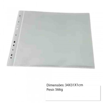 REFIL DE PLÁSTICO PARA FICHAR C/ 50 PEÇAS REF: CN2025-23B REFIL DE PLÁSTICO PARA FICHAR C/ 50 PEÇAS REF: CN2025-23B
