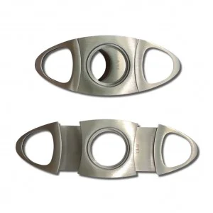 CORTADOR CHARUTO EM METAL REF: FE169