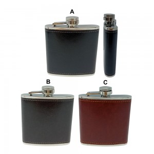 MINI CANTIL EM METAL 180ML  REF: DSC4734-6 MINI CANTIL EM METAL 180ML  REF: DSC4734-6