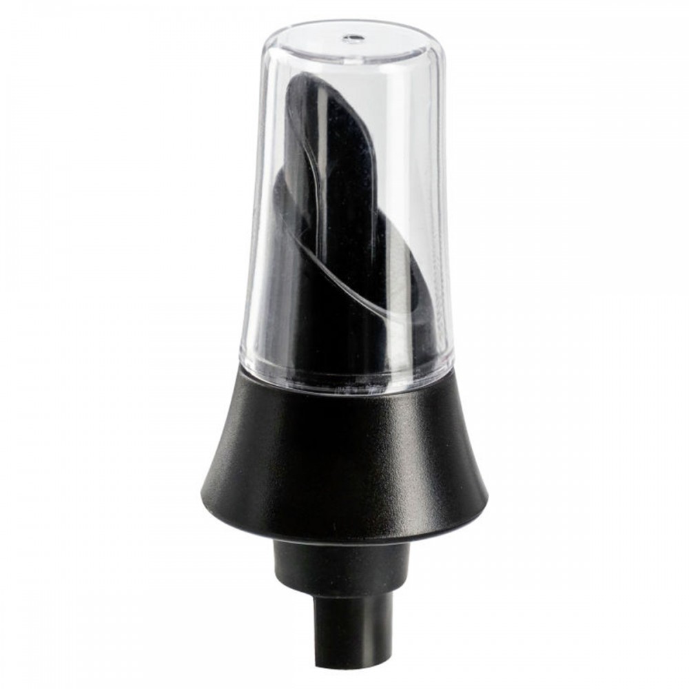 BICO DOSADOR PARA VINHO REF: 700065-25